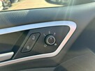 Volkswagen Golf Gwarancja, Navi, Bluetooth, Ksenon , CUP - 14