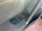 Volkswagen Golf Gwarancja, Navi, Bluetooth, Ksenon , CUP - 15