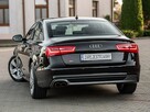 Audi A6 S-Line 2.0TDI 177KM Manual ! Super Stan ! Zadbana ! - 2