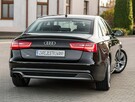 Audi A6 S-Line 2.0TDI 177KM Manual ! Super Stan ! Zadbana ! - 3