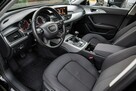 Audi A6 S-Line 2.0TDI 177KM Manual ! Super Stan ! Zadbana ! - 6