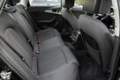 Audi A6 S-Line 2.0TDI 177KM Manual ! Super Stan ! Zadbana ! - 8