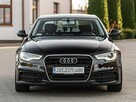 Audi A6 S-Line 2.0TDI 177KM Manual ! Super Stan ! Zadbana ! - 10