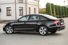 Audi A6 S-Line 2.0TDI 177KM Manual ! Super Stan ! Zadbana ! - 13