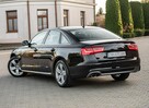 Audi A6 S-Line 2.0TDI 177KM Manual ! Super Stan ! Zadbana ! - 14