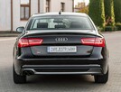 Audi A6 S-Line 2.0TDI 177KM Manual ! Super Stan ! Zadbana ! - 15
