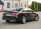 Audi A6 S-Line 2.0TDI 177KM Manual ! Super Stan ! Zadbana ! - 16