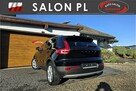 Volvo XC 40 serwis ASO, automat, 4x4, hak - 3