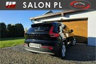 Volvo XC 40 serwis ASO, automat, 4x4, hak - 4