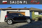 Volvo XC 40 serwis ASO, automat, 4x4, hak - 5