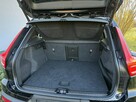 Volvo XC 40 serwis ASO, automat, 4x4, hak - 11