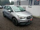 Opel Crossland - 2