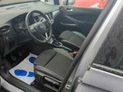 Opel Crossland - 7
