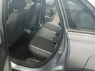 Opel Crossland - 8