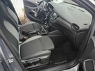 Opel Crossland - 9