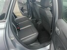 Opel Crossland - 10