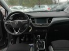 Opel Crossland - 11