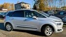 Citroen C4 Picasso 1.6HDi*OPŁACONY*Bezwypadkowy*Klimatronik*Navi*Serwis*VIP GWARANCJA24M - 2