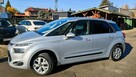 Citroen C4 Picasso 1.6HDi*OPŁACONY*Bezwypadkowy*Klimatronik*Navi*Serwis*VIP GWARANCJA24M - 6