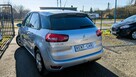 Citroen C4 Picasso 1.6HDi*OPŁACONY*Bezwypadkowy*Klimatronik*Navi*Serwis*VIP GWARANCJA24M - 9