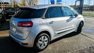 Citroen C4 Picasso 1.6HDi*OPŁACONY*Bezwypadkowy*Klimatronik*Navi*Serwis*VIP GWARANCJA24M - 12
