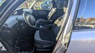 Citroen C4 Picasso 1.6HDi*OPŁACONY*Bezwypadkowy*Klimatronik*Navi*Serwis*VIP GWARANCJA24M - 13