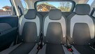 Citroen C4 Picasso 1.6HDi*OPŁACONY*Bezwypadkowy*Klimatronik*Navi*Serwis*VIP GWARANCJA24M - 16