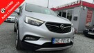 Opel Mokka Benzyna Zarejestrowany Ubezpieczony - 1