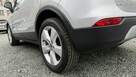 Opel Mokka Benzyna Zarejestrowany Ubezpieczony - 14