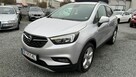Opel Mokka Benzyna Zarejestrowany Ubezpieczony - 15