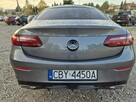 Mercedes E 200 Tylko 35.000km* Super stan* Panorama - 3