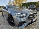 Mercedes E 200 Tylko 35.000km* Super stan* Panorama - 5