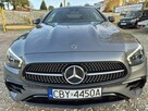 Mercedes E 200 Tylko 35.000km* Super stan* Panorama - 6
