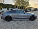 Mercedes E 200 Tylko 35.000km* Super stan* Panorama - 10