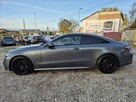 Mercedes E 200 Tylko 35.000km* Super stan* Panorama - 11