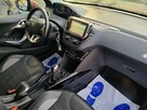 Peugeot 2008 Skóra* Super wersja - 14