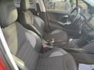 Peugeot 2008 Skóra* Super wersja - 15