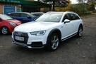 Audi A4 Allroad - 1