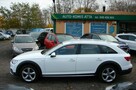 Audi A4 Allroad - 4