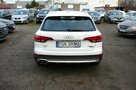 Audi A4 Allroad - 6
