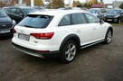 Audi A4 Allroad - 7