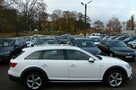 Audi A4 Allroad - 8