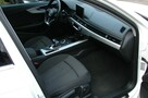 Audi A4 Allroad - 10