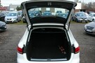 Audi A4 Allroad - 11