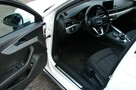 Audi A4 Allroad - 12