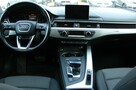 Audi A4 Allroad - 13