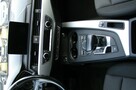 Audi A4 Allroad - 15