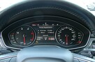 Audi A4 Allroad - 16