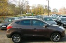 Hyundai ix35 - 4