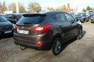 Hyundai ix35 - 5